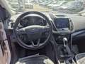 Ford Kuga 2,0 TDCi Vignale Powershift Aut. AWD Weiß - thumbnail 10
