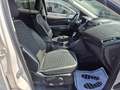 Ford Kuga 2,0 TDCi Vignale Powershift Aut. AWD Weiß - thumbnail 11