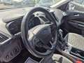 Ford Kuga 2,0 TDCi Vignale Powershift Aut. AWD Weiß - thumbnail 9