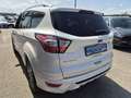 Ford Kuga 2,0 TDCi Vignale Powershift Aut. AWD Weiß - thumbnail 7