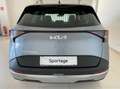 Kia Sportage 150PS.Turbo  *Barkaufpreis*  Silber-Ausstattung Silber - thumbnail 15