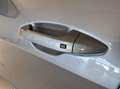 Kia Sportage 150PS.Turbo  *Barkaufpreis*  Silber-Ausstattung Silber - thumbnail 12