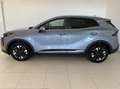 Kia Sportage 150PS.Turbo  *Barkaufpreis*  Silber-Ausstattung Silber - thumbnail 8