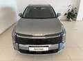 Kia Sportage 150PS.Turbo  *Barkaufpreis*  Silber-Ausstattung Silber - thumbnail 2