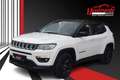 Jeep Compass 1.4 MultiAir Longitude A.Camera Climate Cruise Tre Bianco - thumbnail 1
