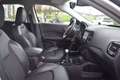 Jeep Compass 1.4 MultiAir Longitude A.Camera Climate Cruise Tre Blanc - thumbnail 20