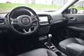 Jeep Compass 1.4 MultiAir Longitude A.Camera Climate Cruise Tre Bianco - thumbnail 13