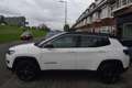 Jeep Compass 1.4 MultiAir Longitude A.Camera Climate Cruise Tre Bianco - thumbnail 11