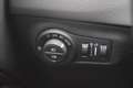 Jeep Compass 1.4 MultiAir Longitude A.Camera Climate Cruise Tre Blanc - thumbnail 23