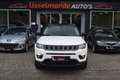 Jeep Compass 1.4 MultiAir Longitude A.Camera Climate Cruise Tre Bianco - thumbnail 3