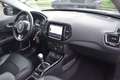 Jeep Compass 1.4 MultiAir Longitude A.Camera Climate Cruise Tre Blanc - thumbnail 19