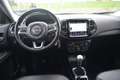 Jeep Compass 1.4 MultiAir Longitude A.Camera Climate Cruise Tre Bianco - thumbnail 12