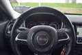 Jeep Compass 1.4 MultiAir Longitude A.Camera Climate Cruise Tre Blanc - thumbnail 21