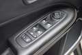 Jeep Compass 1.4 MultiAir Longitude A.Camera Climate Cruise Tre Blanc - thumbnail 26