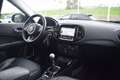 Jeep Compass 1.4 MultiAir Longitude A.Camera Climate Cruise Tre Blanc - thumbnail 18