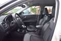 Jeep Compass 1.4 MultiAir Longitude A.Camera Climate Cruise Tre Bianco - thumbnail 14