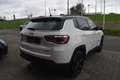 Jeep Compass 1.4 MultiAir Longitude A.Camera Climate Cruise Tre Bianco - thumbnail 8