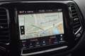 Jeep Compass 1.4 MultiAir Longitude A.Camera Climate Cruise Tre Blanc - thumbnail 27