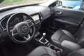 Jeep Compass 1.4 MultiAir Longitude A.Camera Climate Cruise Tre Bianco - thumbnail 4