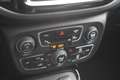 Jeep Compass 1.4 MultiAir Longitude A.Camera Climate Cruise Tre Blanc - thumbnail 25