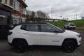 Jeep Compass 1.4 MultiAir Longitude A.Camera Climate Cruise Tre Bianco - thumbnail 7