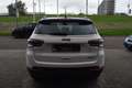 Jeep Compass 1.4 MultiAir Longitude A.Camera Climate Cruise Tre Bianco - thumbnail 9