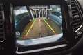 Jeep Compass 1.4 MultiAir Longitude A.Camera Climate Cruise Tre Blanc - thumbnail 29