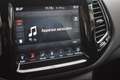 Jeep Compass 1.4 MultiAir Longitude A.Camera Climate Cruise Tre Blanc - thumbnail 28