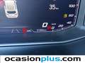 SEAT Ateca 1.5 EcoTSI S&S Style Evo Edition DSG Gris - thumbnail 10