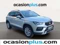 SEAT Ateca 1.5 EcoTSI S&S Style Evo Edition DSG Gris - thumbnail 2