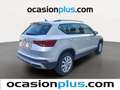 SEAT Ateca 1.5 EcoTSI S&S Style Evo Edition DSG Gris - thumbnail 4