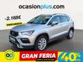 SEAT Ateca 1.5 EcoTSI S&S Style Evo Edition DSG Gris - thumbnail 1