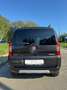 Fiat Qubo 1.3 MJT 80 CV Trekking Nero - thumbnail 4