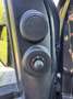 Fiat Qubo 1.3 MJT 80 CV Trekking Nero - thumbnail 9