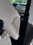 Fiat Qubo 1.3 MJT 80 CV Trekking Nero - thumbnail 11