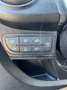 Fiat Qubo 1.3 MJT 80 CV Trekking Nero - thumbnail 7