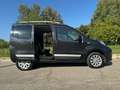 Fiat Qubo 1.3 MJT 80 CV Trekking Nero - thumbnail 10