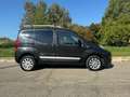 Fiat Qubo 1.3 MJT 80 CV Trekking Nero - thumbnail 3