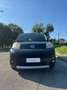 Fiat Qubo 1.3 MJT 80 CV Trekking Nero - thumbnail 2