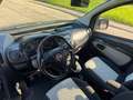 Fiat Qubo 1.3 MJT 80 CV Trekking Nero - thumbnail 5