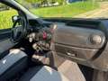 Fiat Qubo 1.3 MJT 80 CV Trekking Nero - thumbnail 15