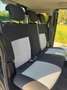 Fiat Qubo 1.3 MJT 80 CV Trekking Nero - thumbnail 12