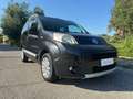 Fiat Qubo 1.3 MJT 80 CV Trekking Nero - thumbnail 1