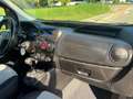 Fiat Qubo 1.3 MJT 80 CV Trekking Nero - thumbnail 14