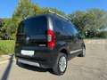 Fiat Qubo 1.3 MJT 80 CV Trekking Nero - thumbnail 6
