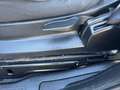 Fiat Qubo 1.3 MJT 80 CV Trekking Nero - thumbnail 8