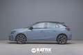 Opel Corsa 1.2 100CV GS AT8 Grigio - thumbnail 2