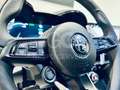 Alfa Romeo Tonale 1.5 MHEV Veloce FWD 160 Schwarz - thumbnail 35