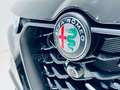 Alfa Romeo Tonale 1.5 MHEV Veloce FWD 160 Negro - thumbnail 15