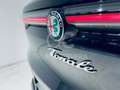 Alfa Romeo Tonale 1.5 MHEV Veloce FWD 160 Schwarz - thumbnail 23